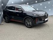 Changan CS55 Plus II Минеральные Воды  - изображение 32