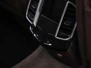 Porsche Cayenne II (958) Санкт-Петербург  - изображение 55