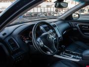 Nissan Teana III (L33) Москва  - изображение 29