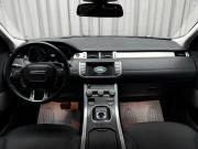 Land Rover Range Rover Evoque I Рестайлинг Ижевск  - изображение 48