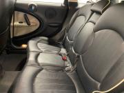 Mini Countryman I Санкт-Петербург  - изображение 45