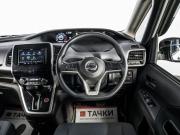 Nissan Serena V (C27) Рестайлинг Иркутск  - изображение 34