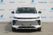 Exeed TXL I Рестайлинг Пермь  - изображение 26