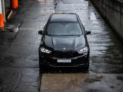 BMW X5 M III (F95) Москва  - изображение 30