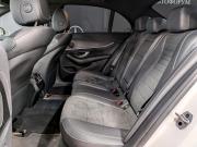 Mercedes-Benz E-Класс V (W213 S213 C238) Рестайлинг Москва  - изображение 38