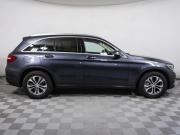Mercedes-Benz GLC I (X253) Москва  - изображение 25