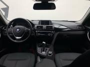 BMW 3 серии VI (F3x) Рестайлинг Ростов-на-Дону  - изображение 38