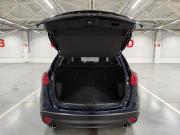 Mazda CX-5 I Казань  - изображение 34