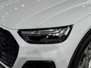 Audi Q5 II (FY) Рестайлинг Иркутск  - изображение 48