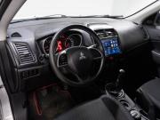 Mitsubishi ASX I Рестайлинг Тюмень  - изображение 36