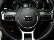 Kia K5 III Казань  - изображение 24