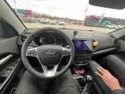 Lada (ВАЗ) Vesta I Пермь  - изображение 15