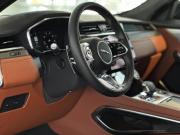 Jaguar F-Pace I Рестайлинг Екатеринбург  - изображение 41