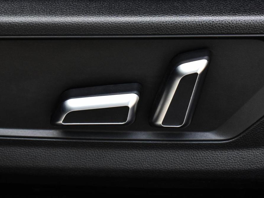 Haval Jolion I Краснодар  - изображение 21