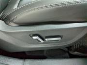 Geely Atlas I Москва  - изображение 51