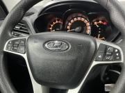 Lada (ВАЗ) Vesta I Курск  - изображение 25