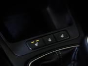 Kia Rio IV Санкт-Петербург  - изображение 44