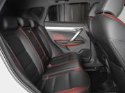 Geely Coolray I Казань  - изображение 17