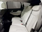 Hyundai Santa Fe IV Рестайлинг Вологда  - изображение 35