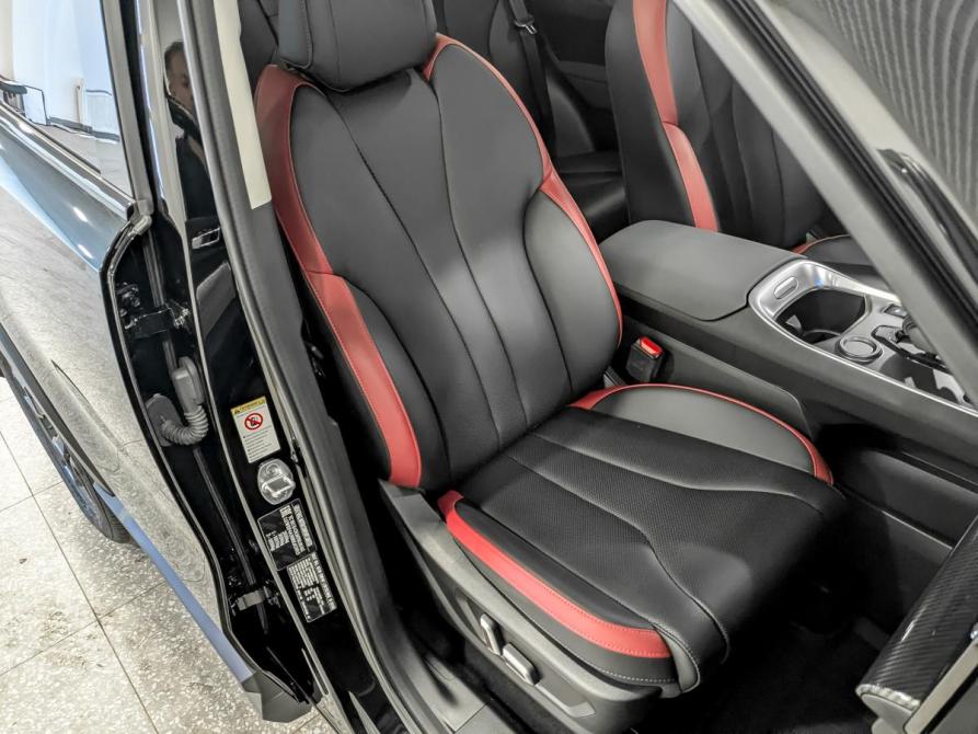 Haval H3 I Москва  - изображение 22