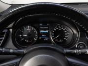 Nissan X-Trail III Рестайлинг Тюмень  - изображение 49