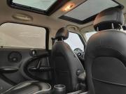 Mini Countryman I Новосибирск  - изображение 40