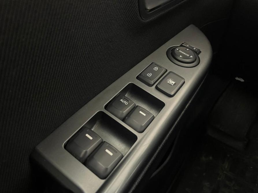 Kia Rio III Воронеж  - изображение 21