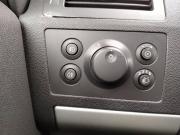 Opel Zafira B Рестайлинг Ярославль  - изображение 40
