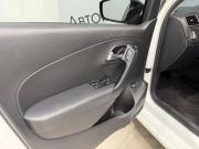 Volkswagen Polo V Рестайлинг Ставрополь  - изображение 31
