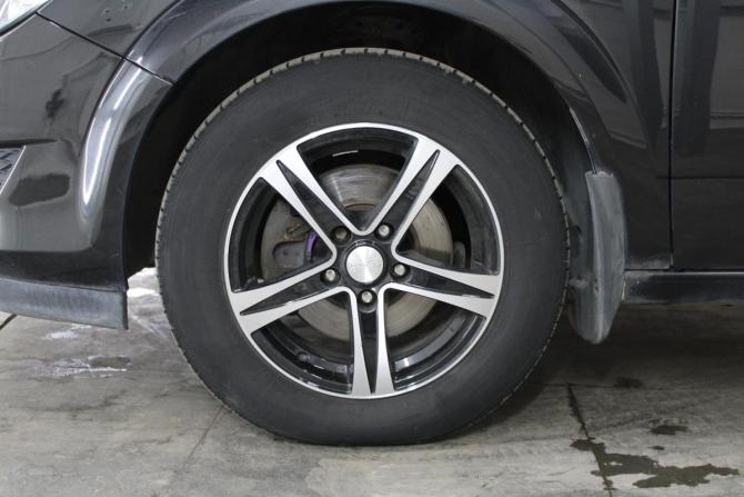 Opel Astra H Рестайлинг с пробегом 2012 года, цена 665 000 рублей, 138803 км, хэтчбек, Автокод Объявления