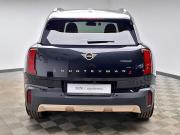 Mini Countryman III Москва  - изображение 29