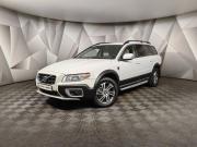 Volvo XC70 II Москва  - изображение 20