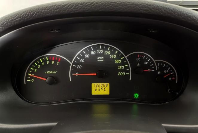 Lada (ВАЗ) Priora I с пробегом 2011 года, цена 430 000 рублей, 131000 км, универсал, Автокод Объявления