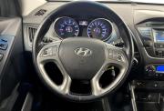 Hyundai ix35 I Нижний Новгород  - изображение 40