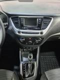 Hyundai Solaris II Воронеж  - изображение 35