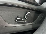 Changan CS55 Plus II Ростов-на-Дону  - изображение 39