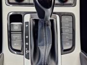 Geely Atlas I Смоленск  - изображение 26