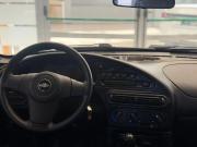 Chevrolet Niva I Рестайлинг Челябинск  - изображение 33
