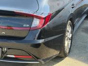 Hyundai Sonata VIII (DN8) Екатеринбург  - изображение 53