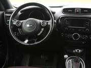 Kia Soul II Рестайлинг Иваново  - изображение 35