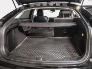 Haval F7x I Санкт-Петербург  - изображение 61
