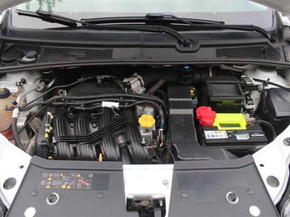 Lada (ВАЗ) XRAY I с пробегом 2017 года, цена 790 000 рублей, 81756 км, хэтчбек, Автокод Объявления