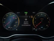 Mercedes-Benz C-Класс IV (W205) Рестайлинг Казань  - изображение 30