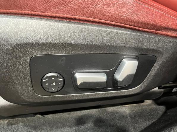 BMW X3 III (G01) с пробегом 2021 года, цена 5 100 000 рублей, 27000 км, внедорожник, Автокод Объявления