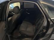 Ford Mondeo IV Чебоксары  - изображение 62