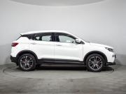 Geely Coolray I Санкт-Петербург  - изображение 25