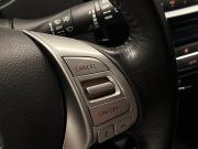 Nissan X-Trail III Санкт-Петербург  - изображение 28