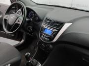 Hyundai Solaris I Екатеринбург  - изображение 39