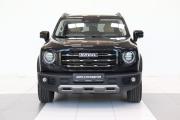 Haval Dargo I Ульяновск  - изображение 17