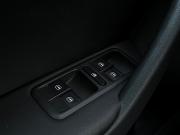 Skoda Yeti I Рестайлинг Санкт-Петербург  - изображение 46